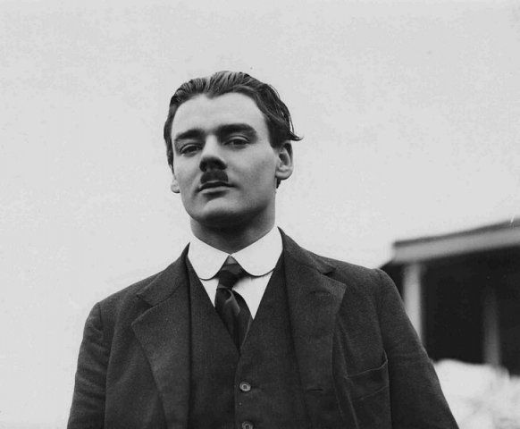 marcus dyce manton 0012-0025